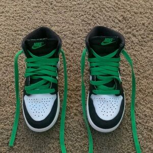 Jordan 1 High little boys